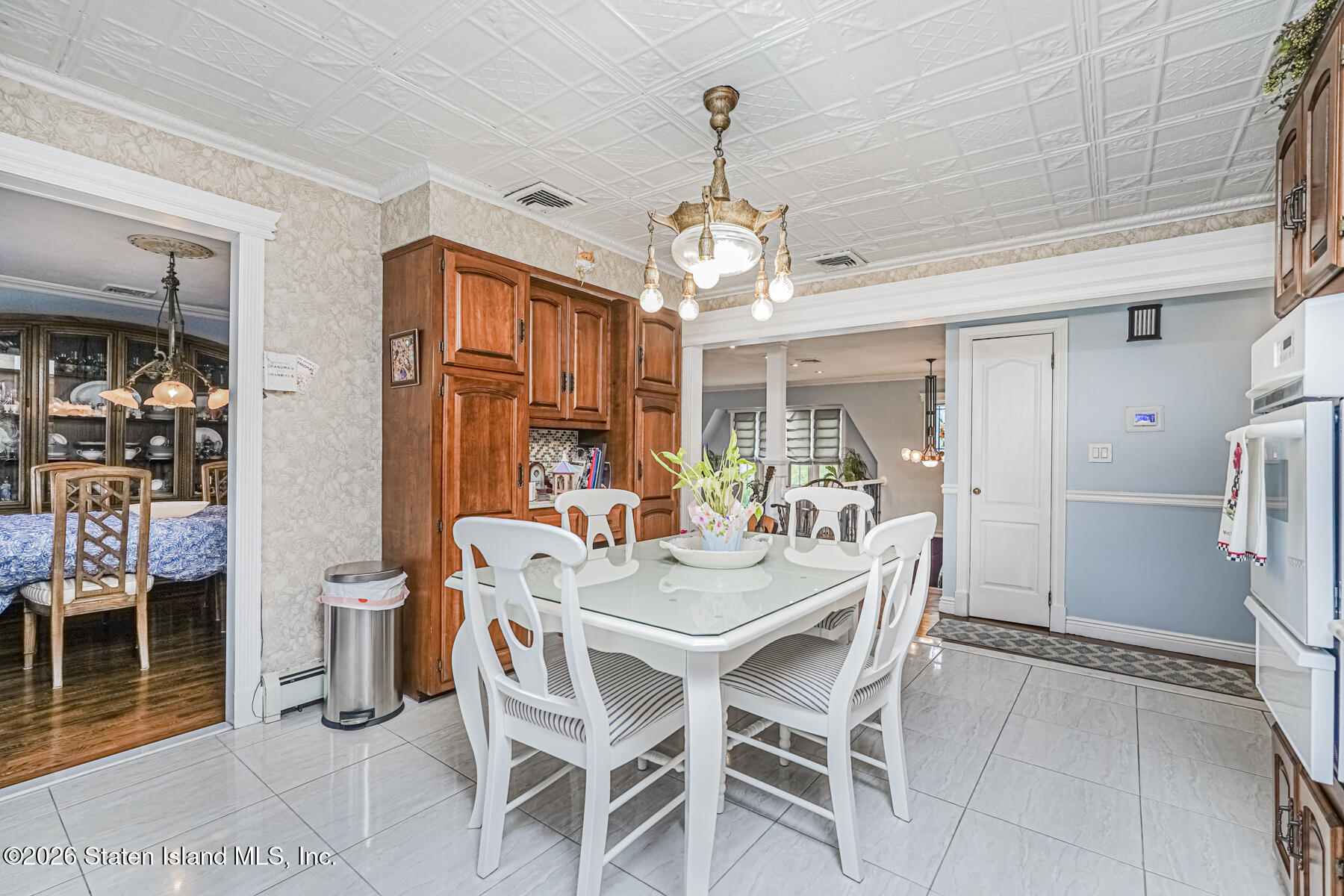 43 Valdemar Avenue, Staten Island, NY, 10309 image 13