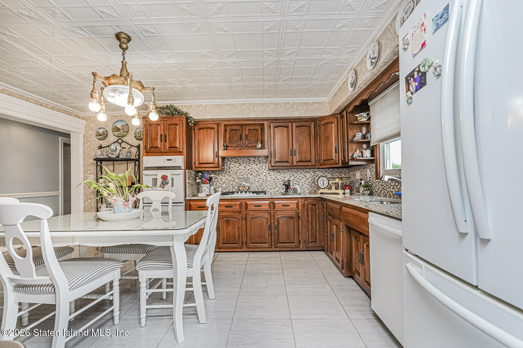 43 Valdemar Avenue, Staten Island, NY, 10309 image 12