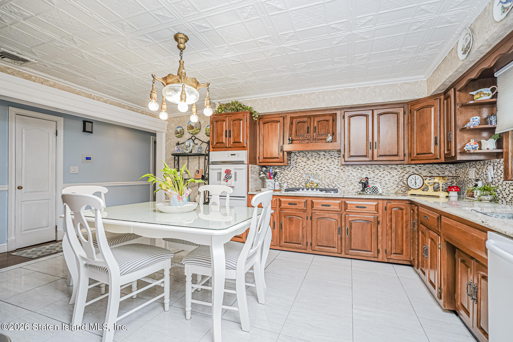 43 Valdemar Avenue, Staten Island, NY, 10309 image 11