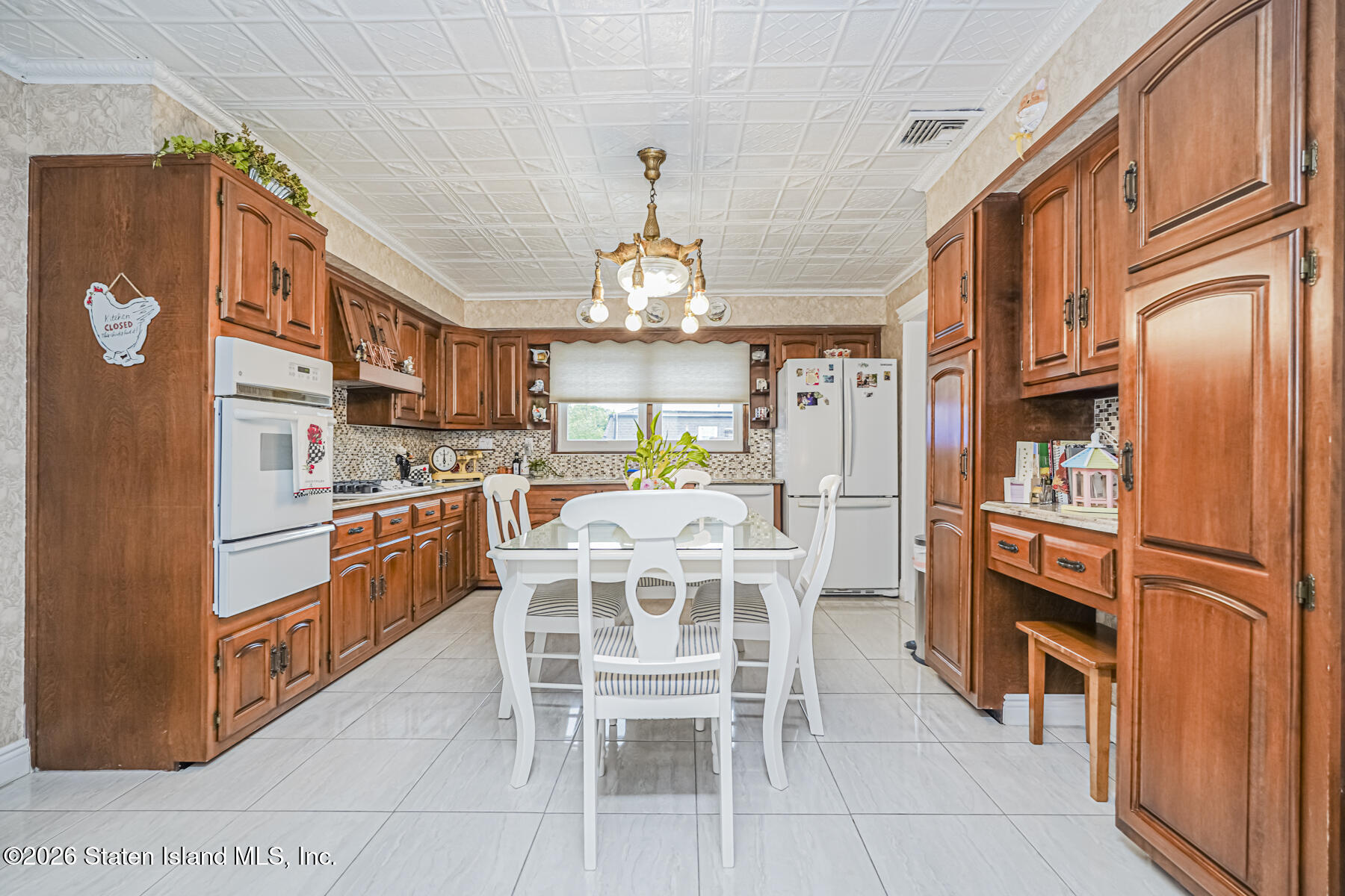 43 Valdemar Avenue, Staten Island, NY, 10309 image 10