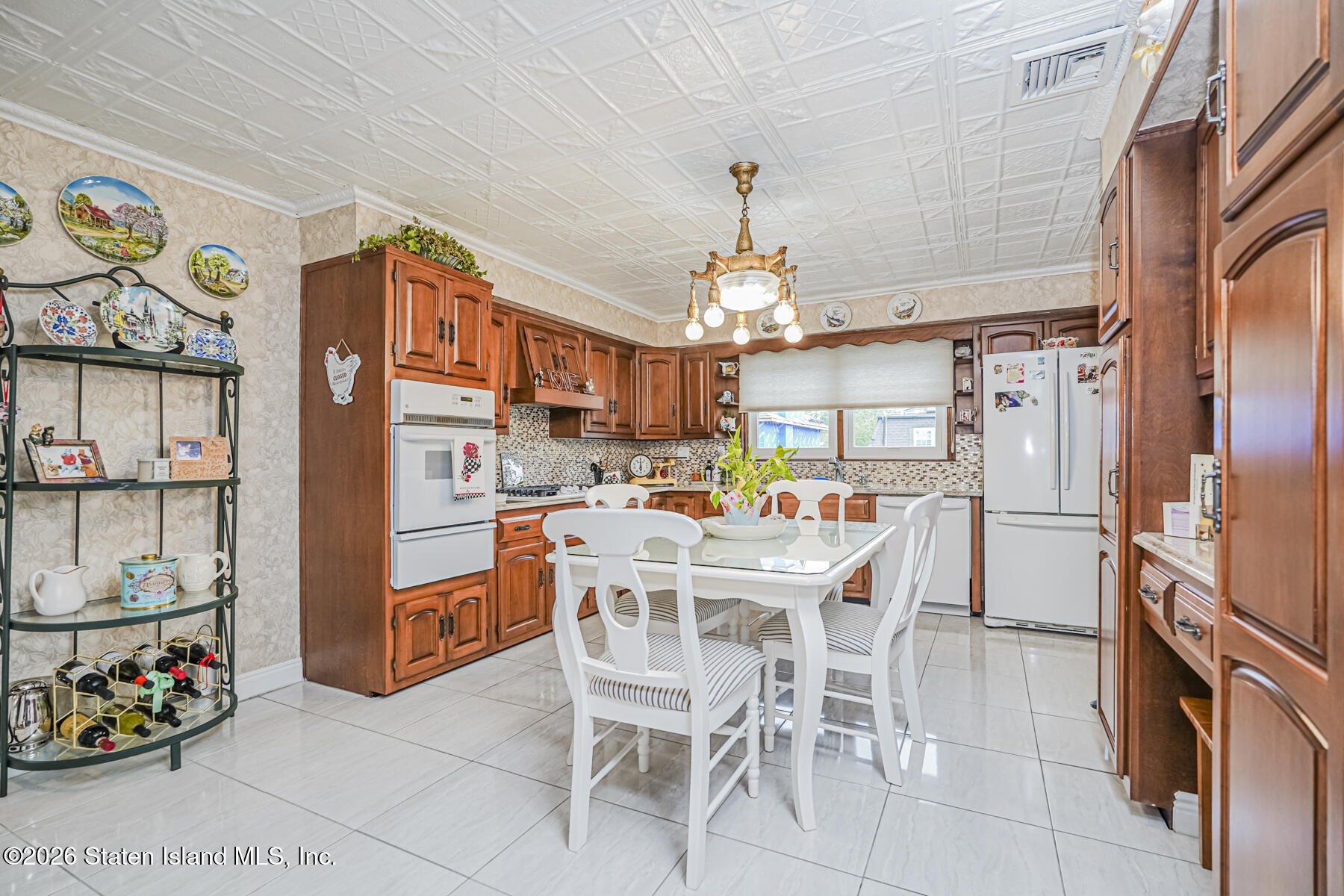43 Valdemar Avenue, Staten Island, NY, 10309 image 9