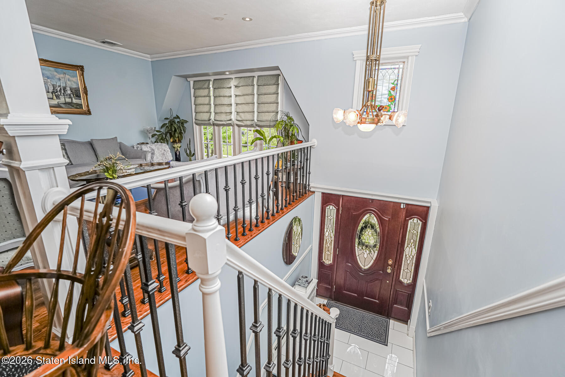 43 Valdemar Avenue Image 5