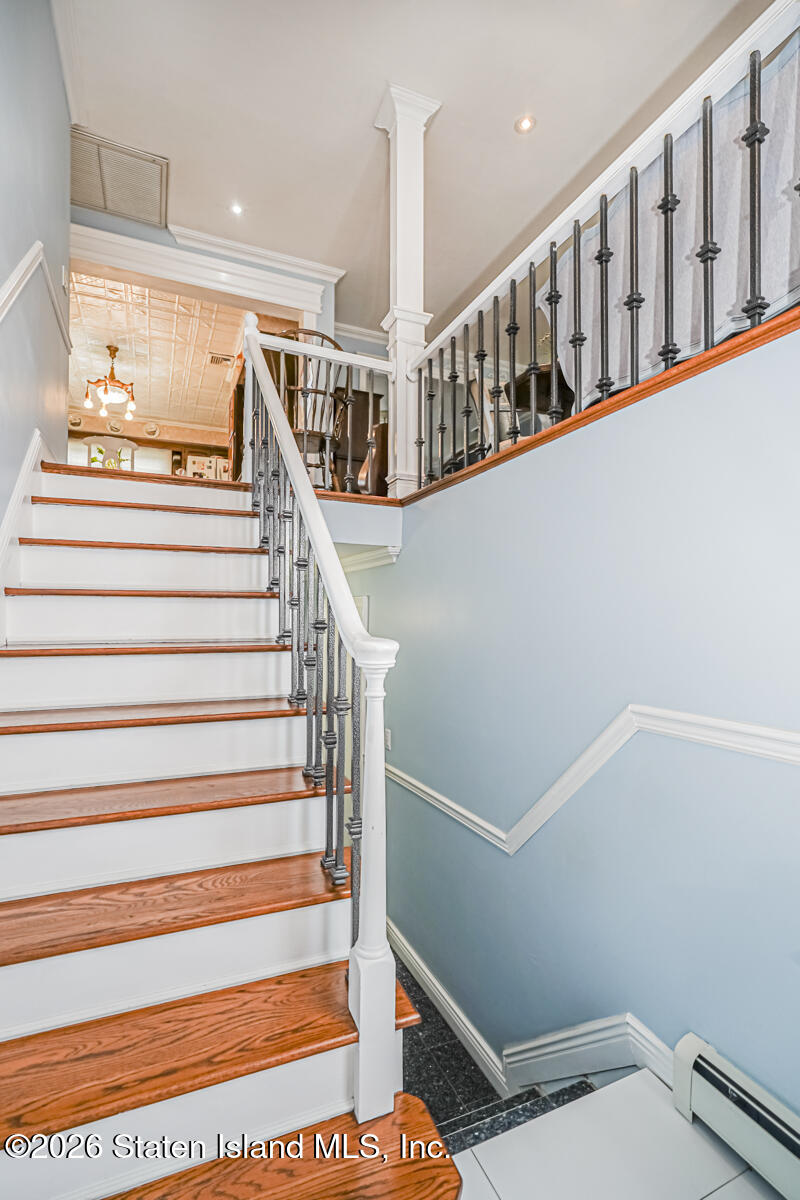 43 Valdemar Avenue, Staten Island, NY, 10309 image 6