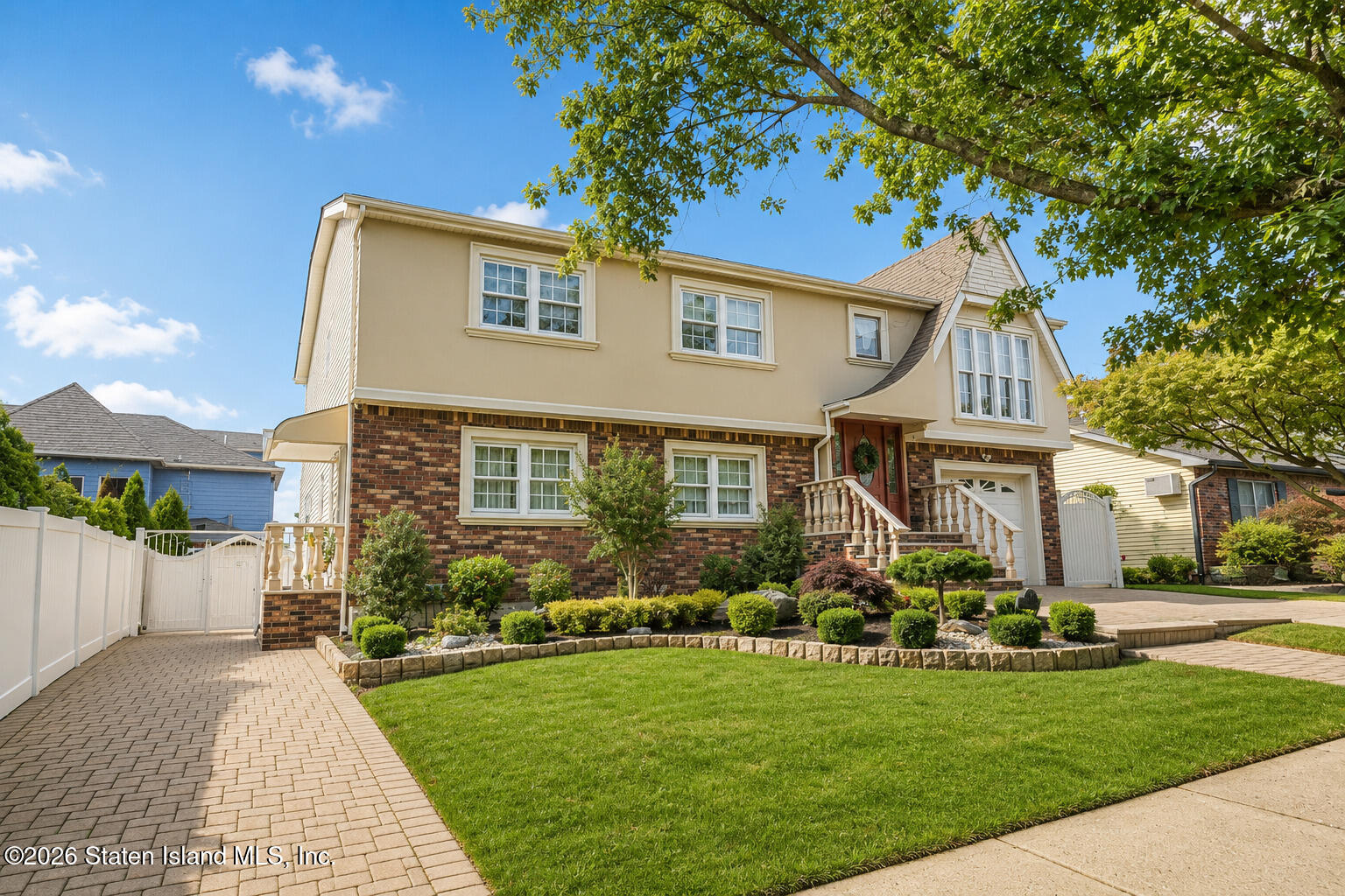 43 Valdemar Avenue Image 3