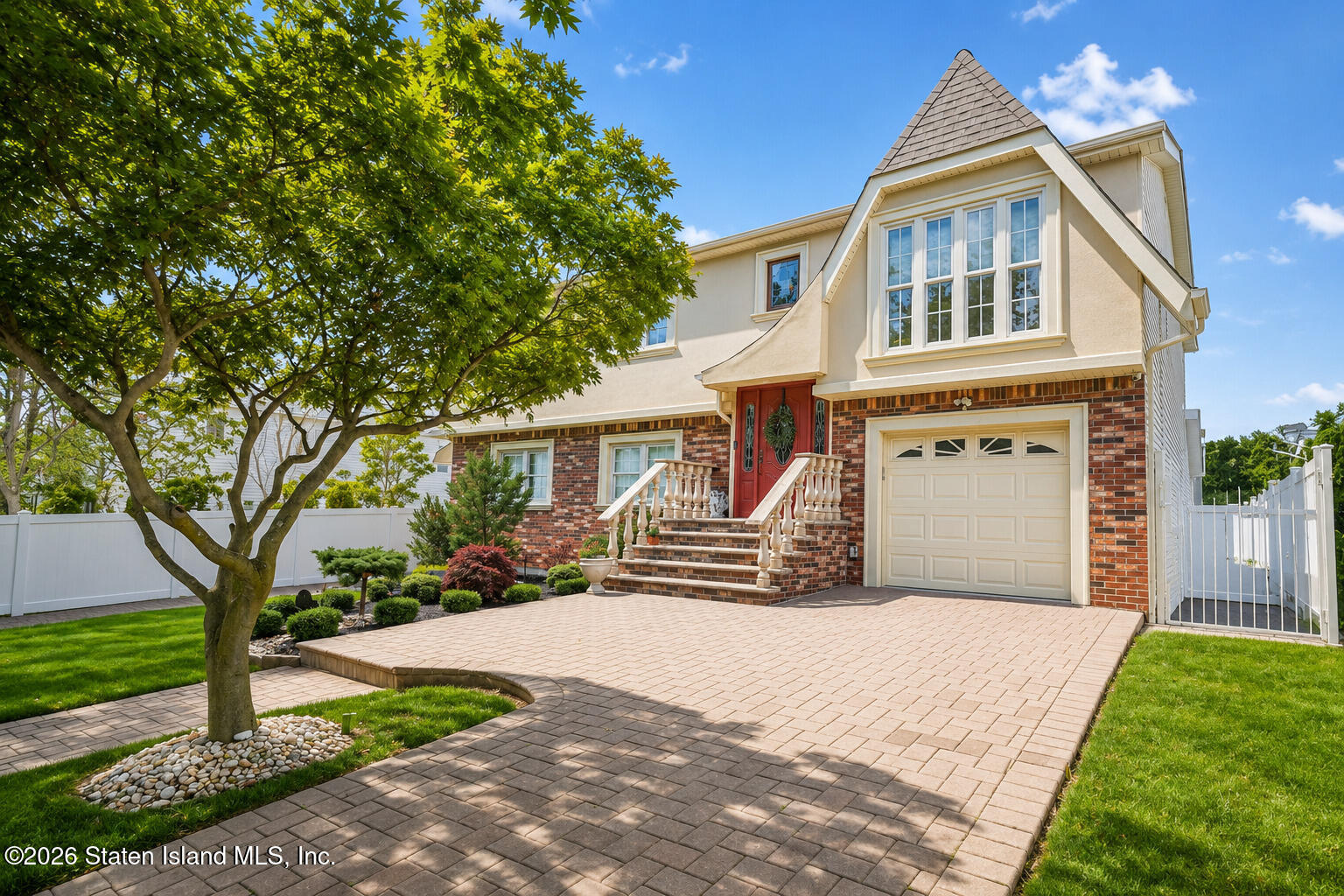43 Valdemar Avenue Image 1