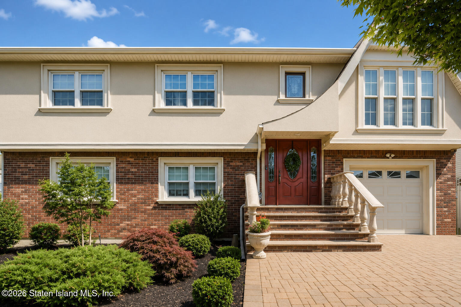 43 Valdemar Avenue Image 2