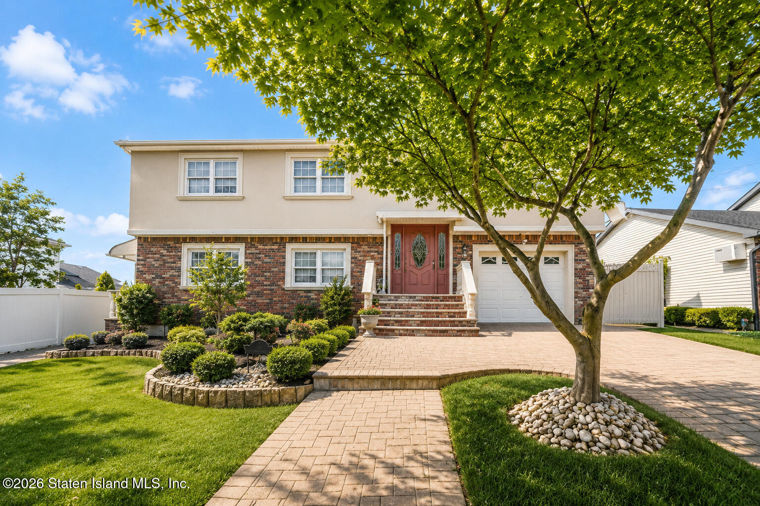43 Valdemar Avenue Image 4
