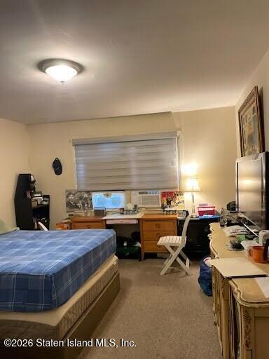 2993 Amboy Road, Staten Island, NY, 10306 image 16