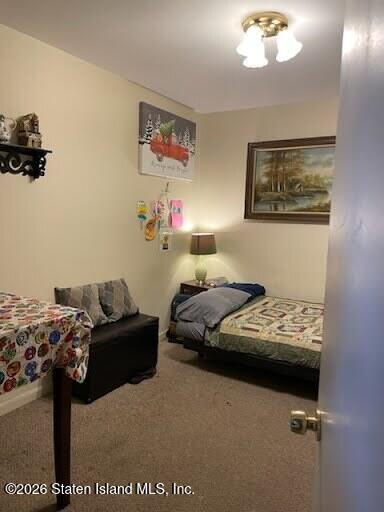 2993 Amboy Road, Staten Island, NY, 10306 image 17