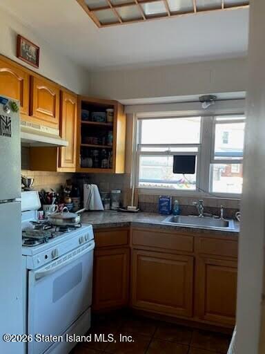2993 Amboy Road, Staten Island, NY, 10306 image 10