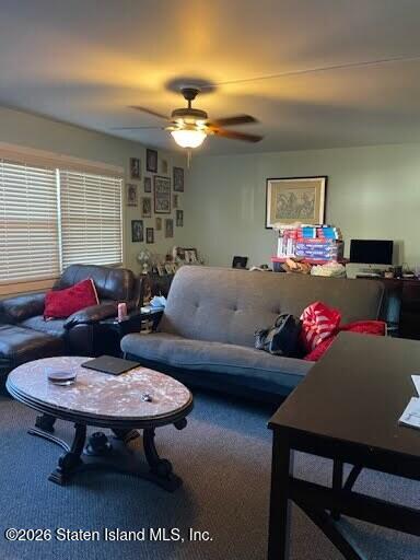 2993 Amboy Road, Staten Island, NY, 10306 image 13