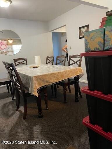 2993 Amboy Road, Staten Island, NY, 10306 image 12