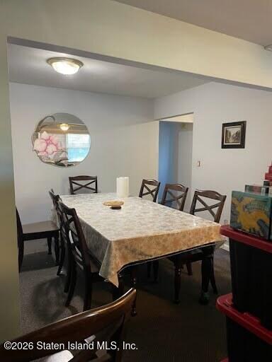 2993 Amboy Road, Staten Island, NY, 10306 image 11