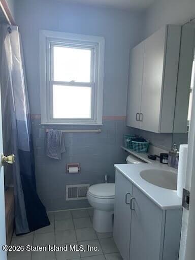 2993 Amboy Road, Staten Island, NY, 10306 image 6