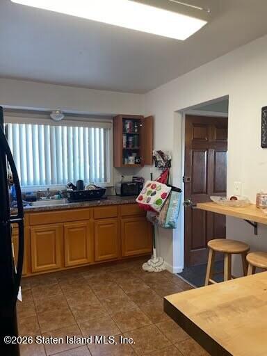 2993 Amboy Road Image 4