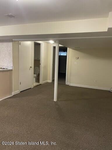 2993 Amboy Road, Staten Island, NY, 10306 image 9