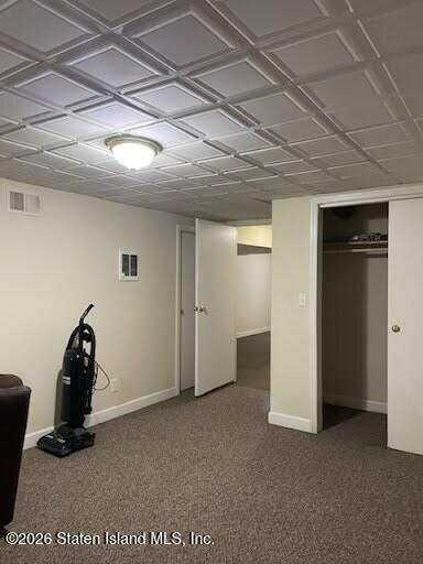 2993 Amboy Road, Staten Island, NY, 10306 image 7