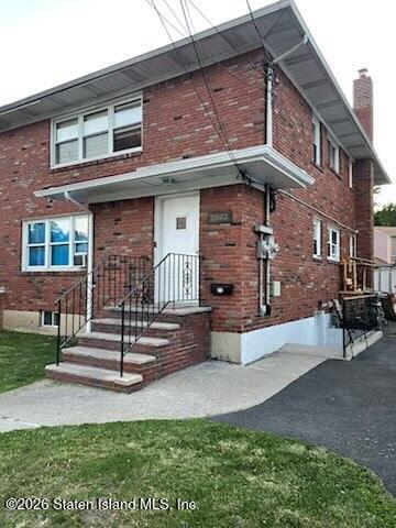 2993 Amboy Road Image 2
