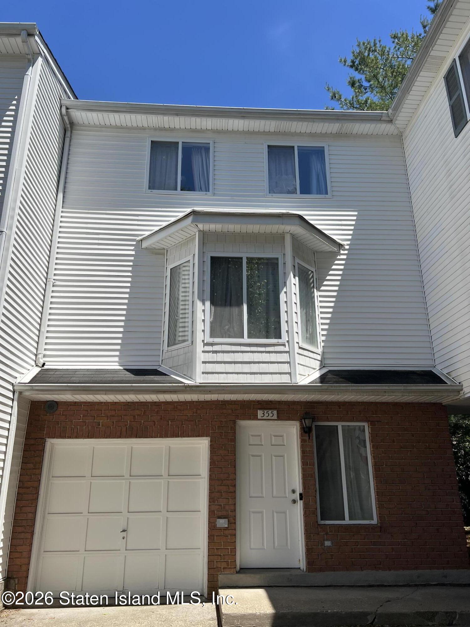 355 Aspen Knolls Way Image 1