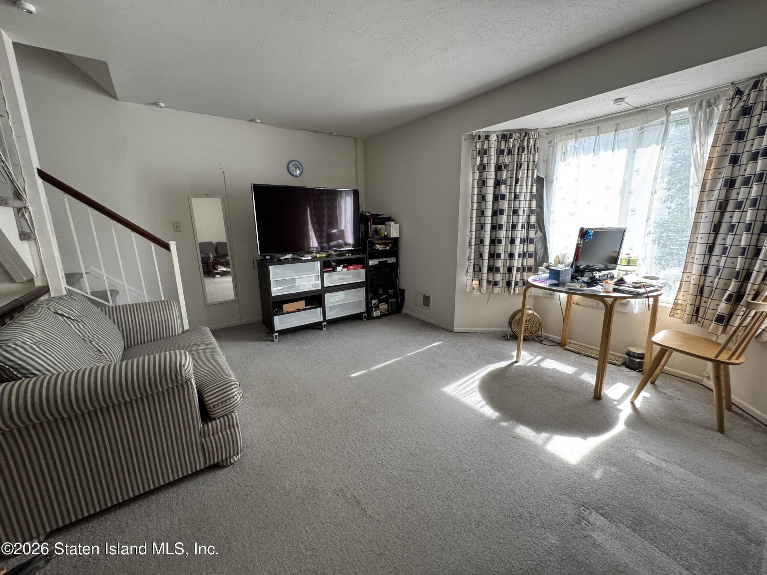355 Aspen Knolls Way Image 3