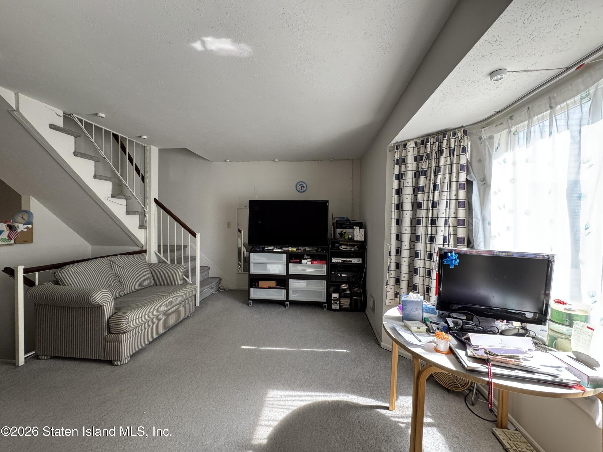 355 Aspen Knolls Way Image 4