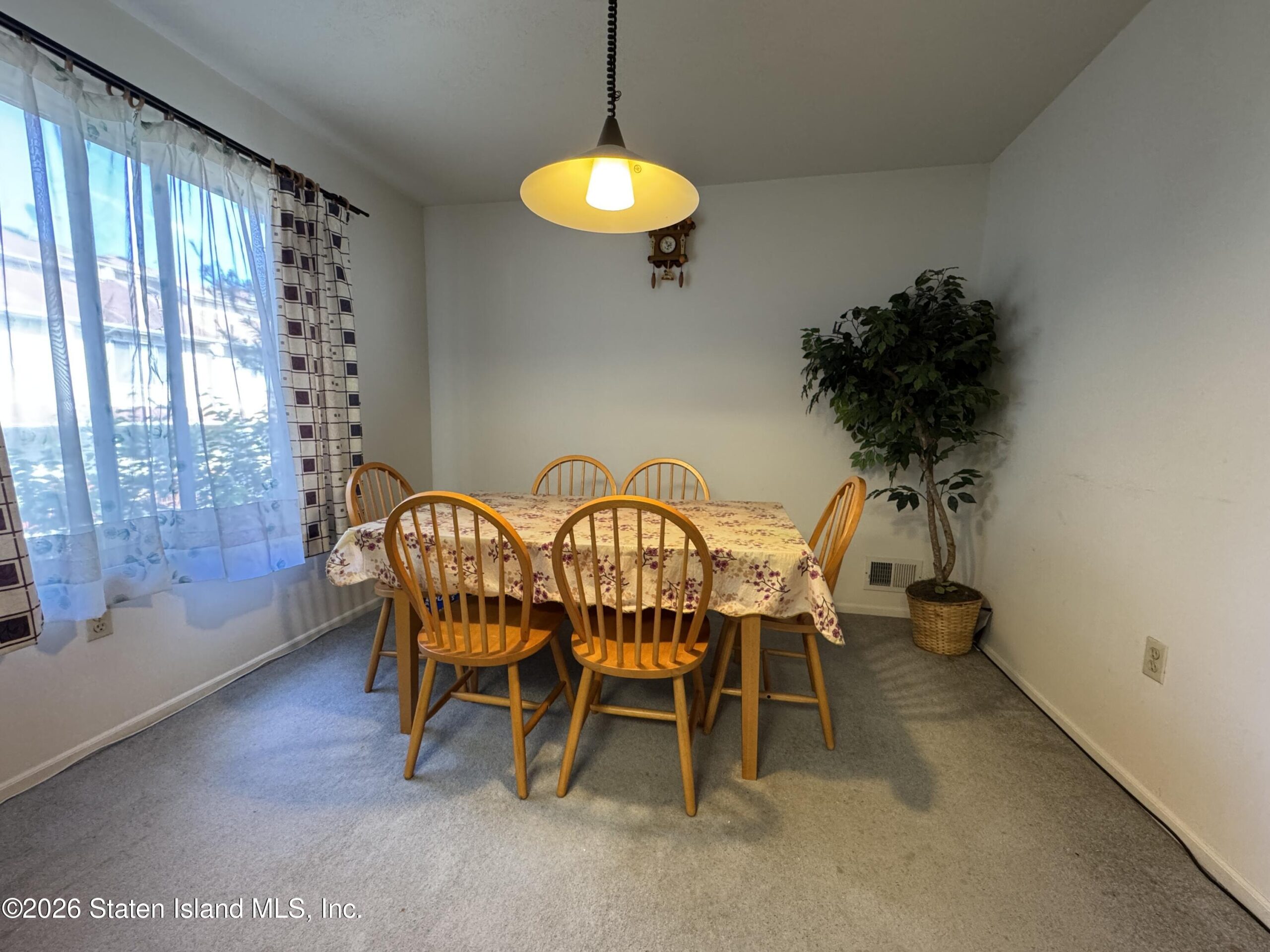 355 Aspen Knolls Way Image 5