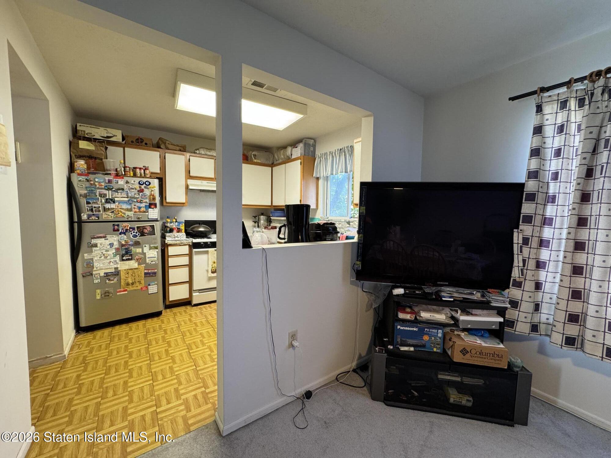 355 Aspen Knolls Way, Staten Island, NY, 10312 image 6
