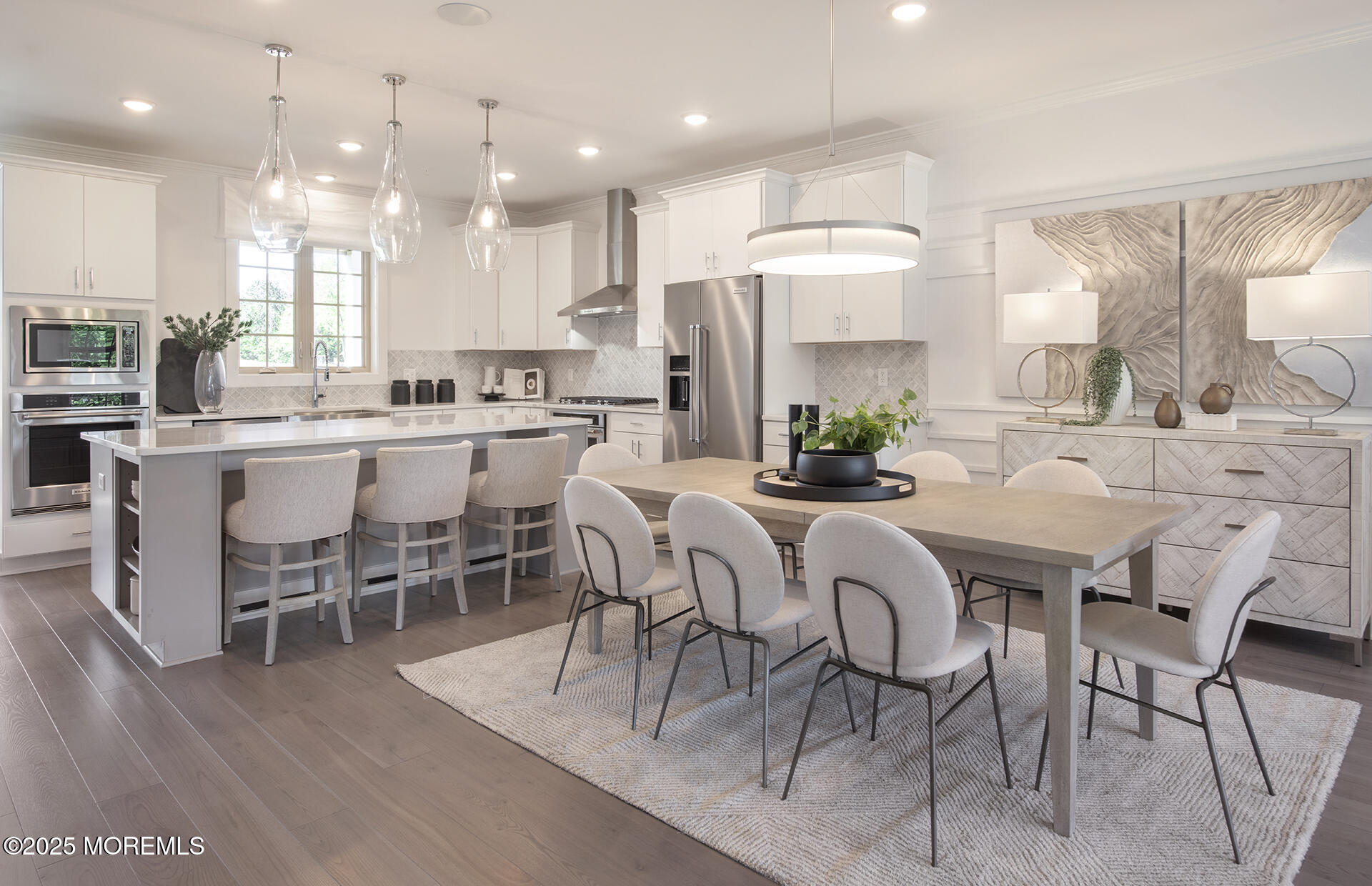1402 Sierra Drive, Marlboro, NJ, 07746