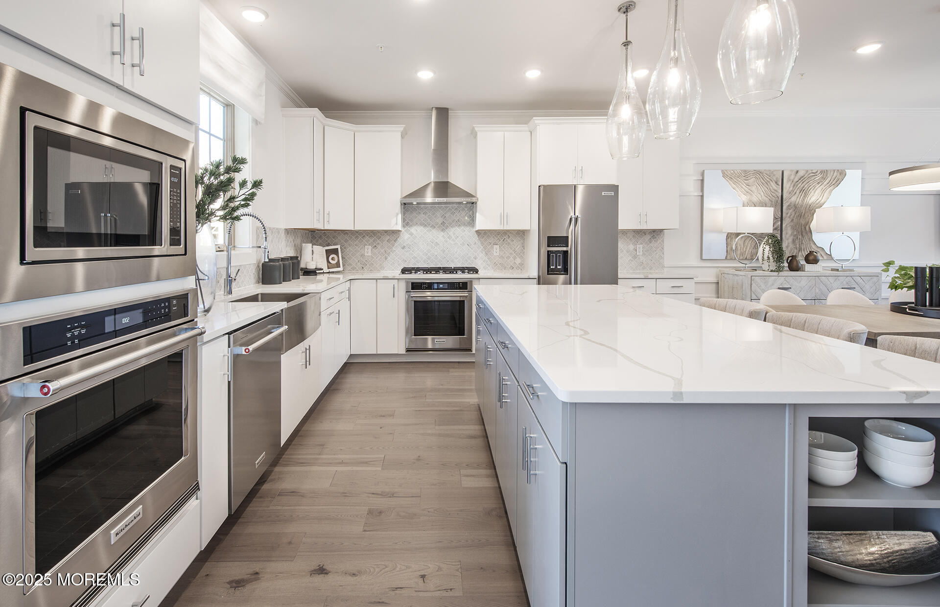 1402 Sierra Drive Image 2