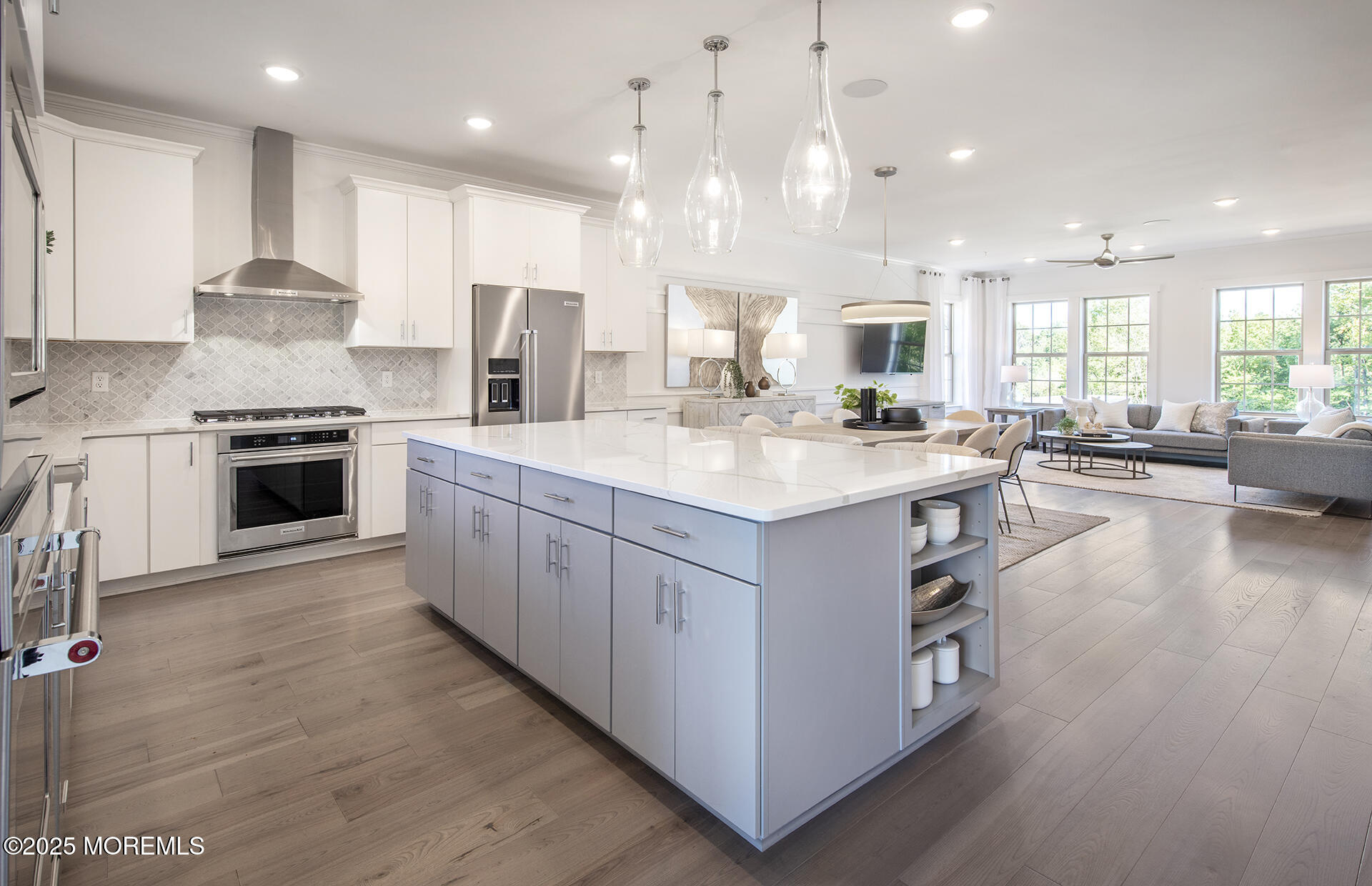 1402 Sierra Drive Image 3