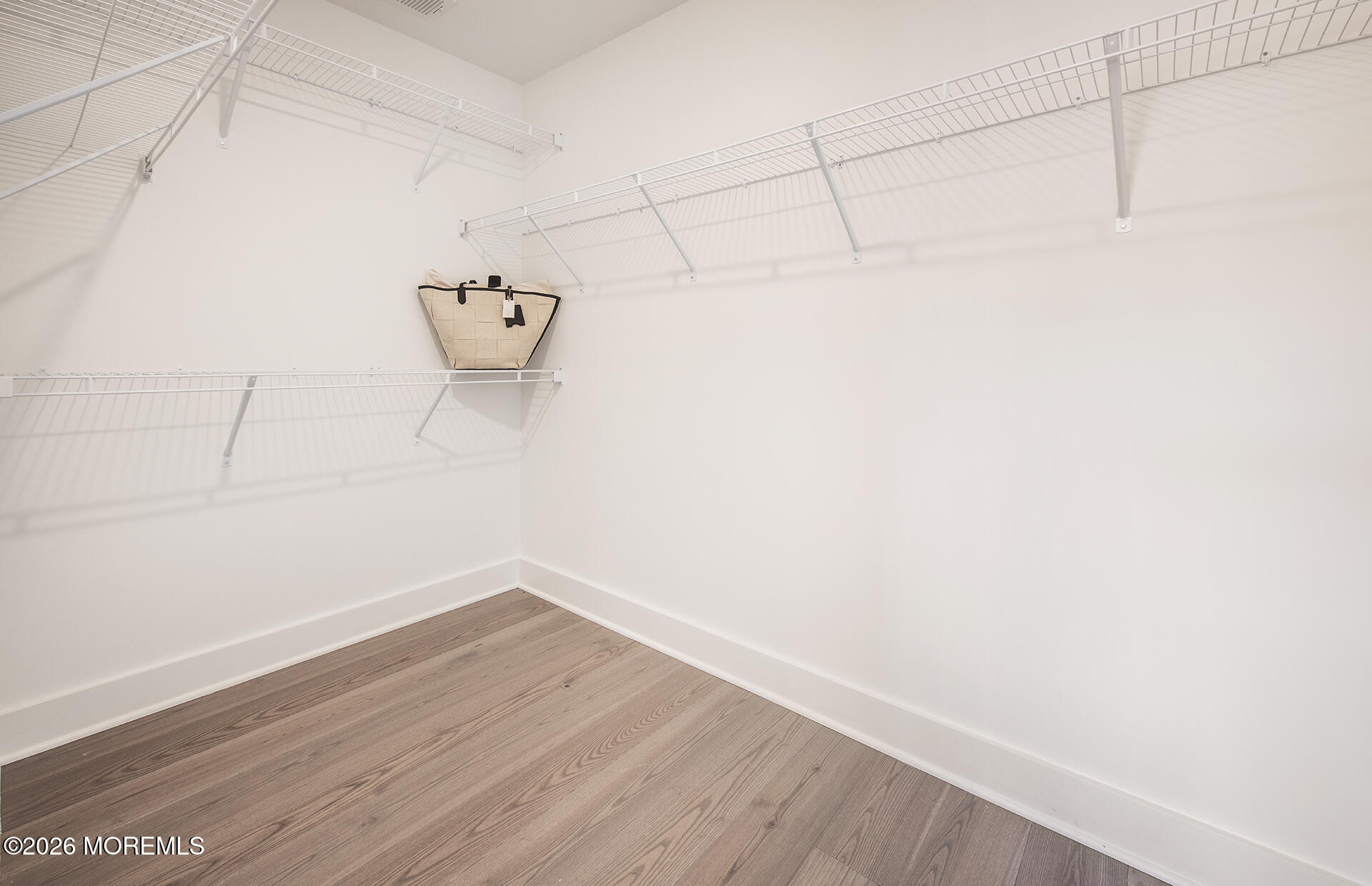 1402 Sierra Drive, Marlboro, NJ, 07746 image 9