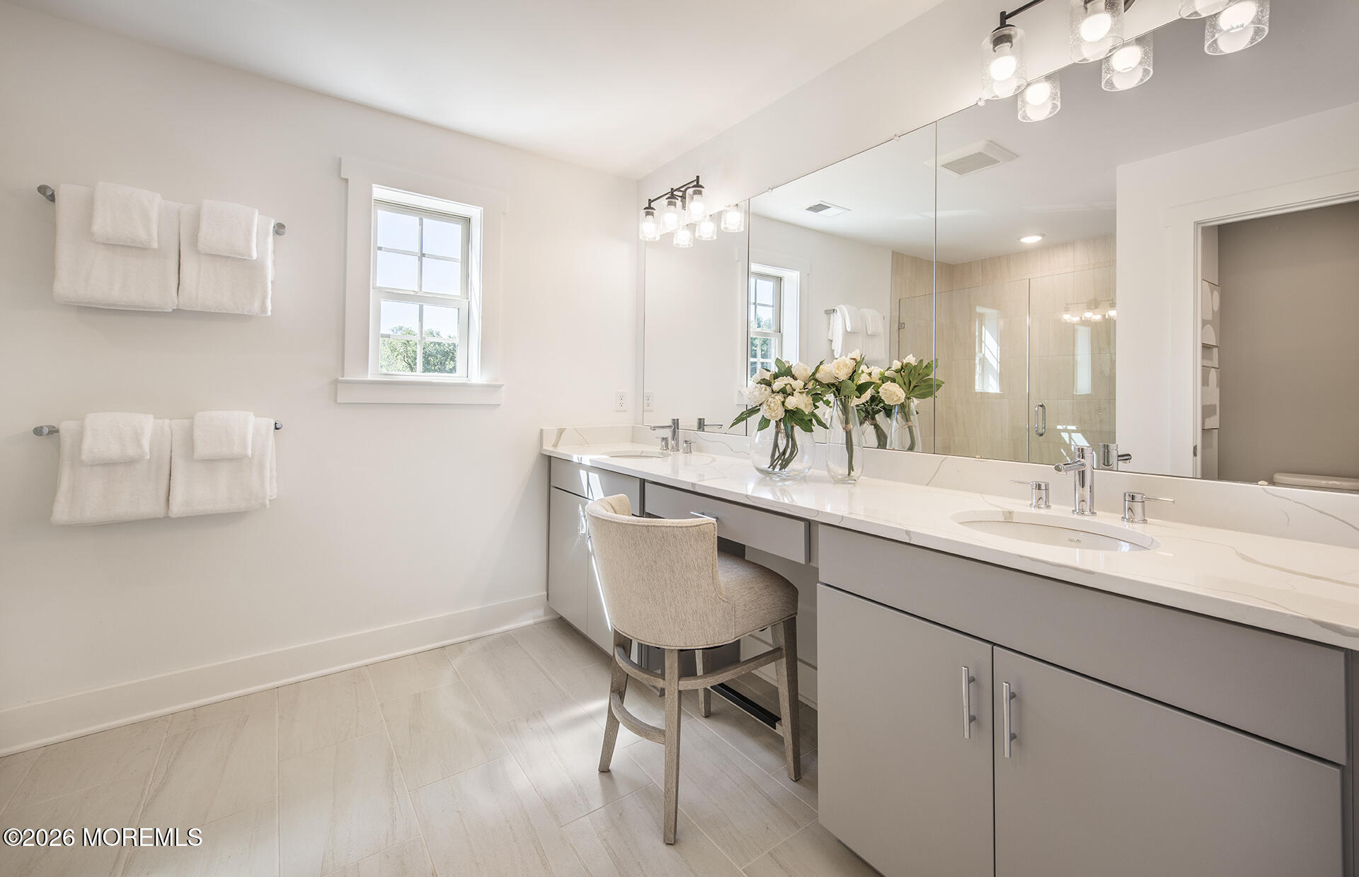 1402 Sierra Drive, Marlboro, NJ, 07746 image 10