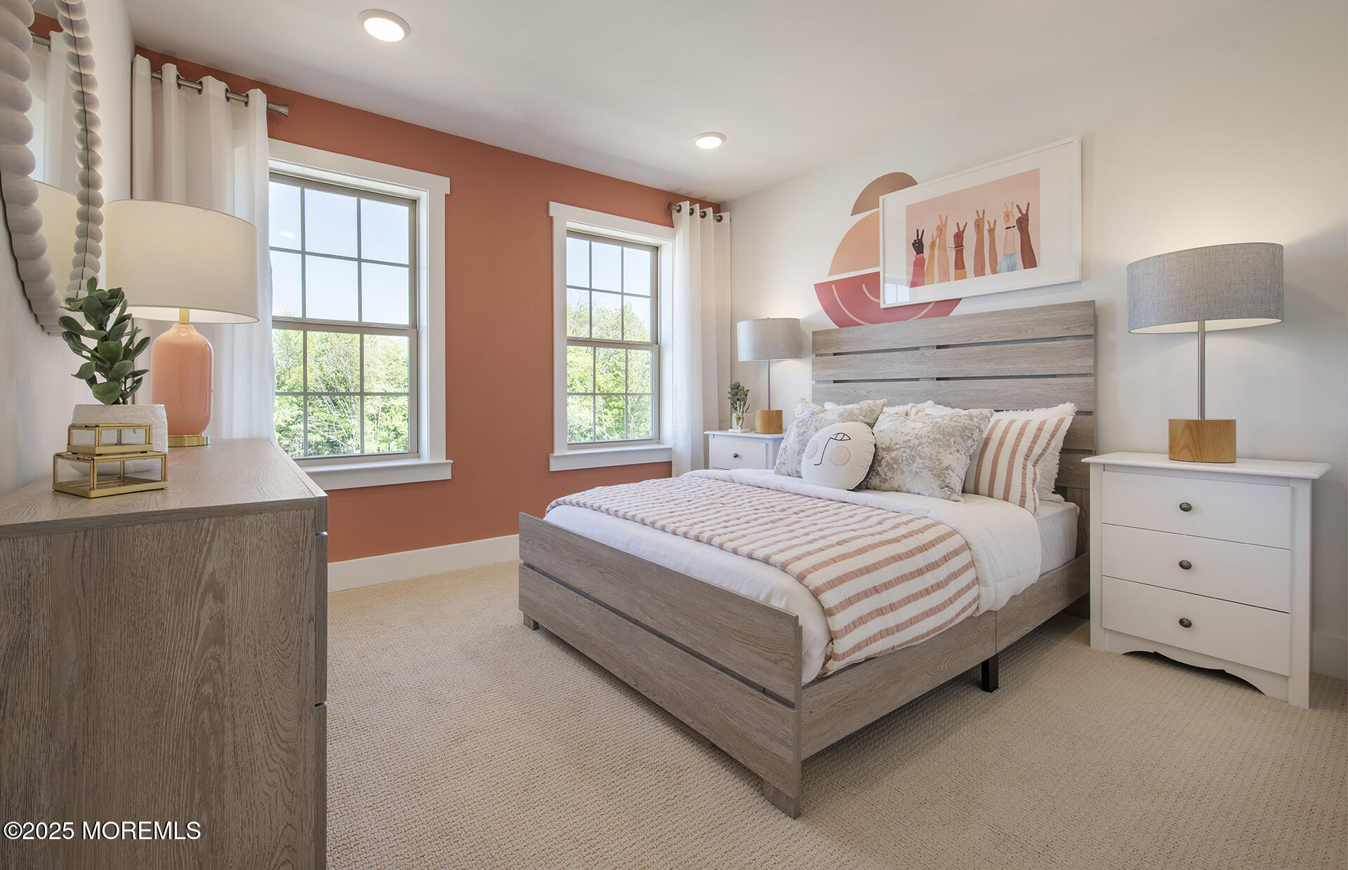1402 Sierra Drive, Marlboro, NJ, 07746 image 12