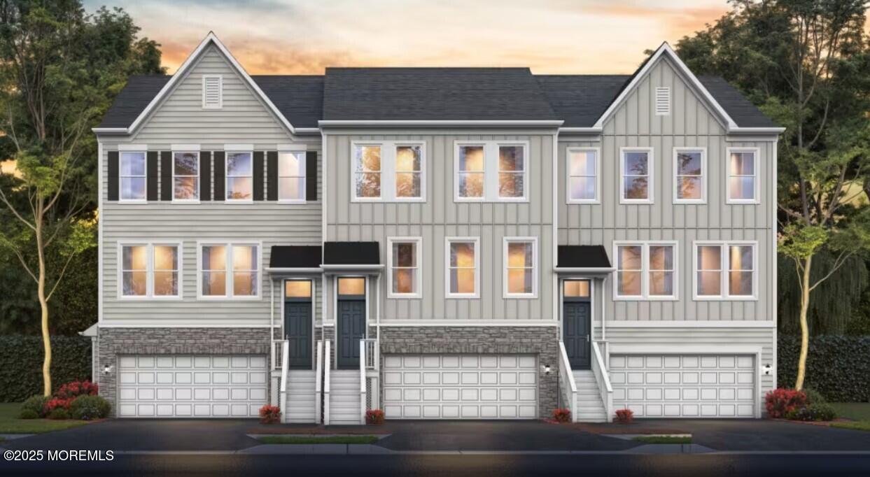 1402 Sierra Drive, Marlboro, NJ, 07746 image 20