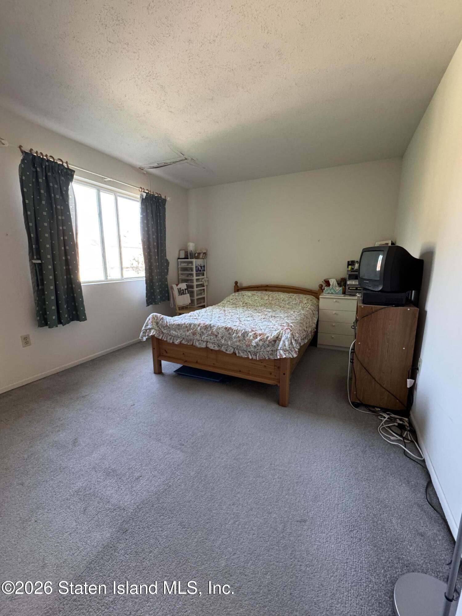 355 Aspen Knolls Way, Staten Island, NY, 10312 image 9