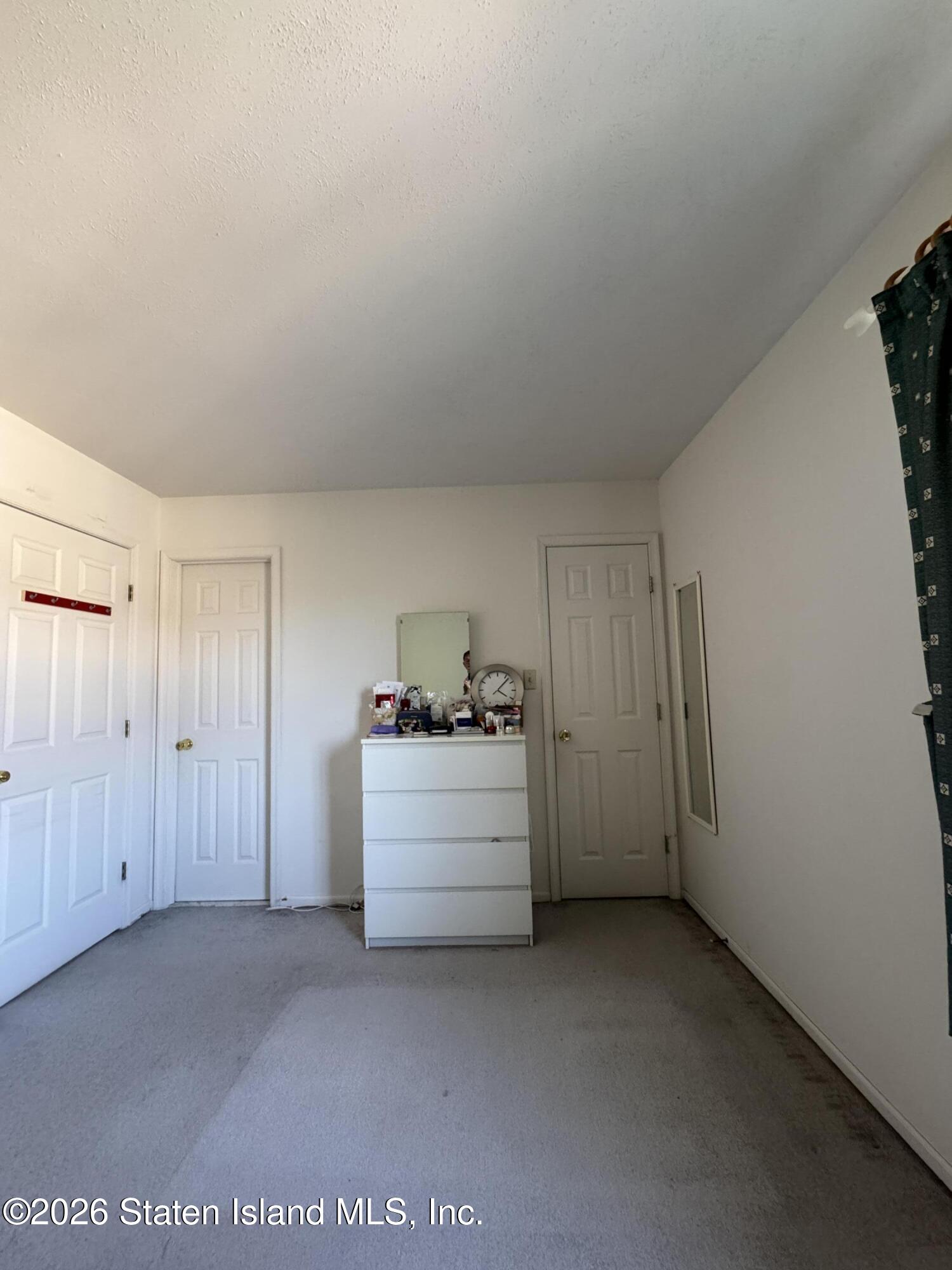 355 Aspen Knolls Way, Staten Island, NY, 10312 image 10