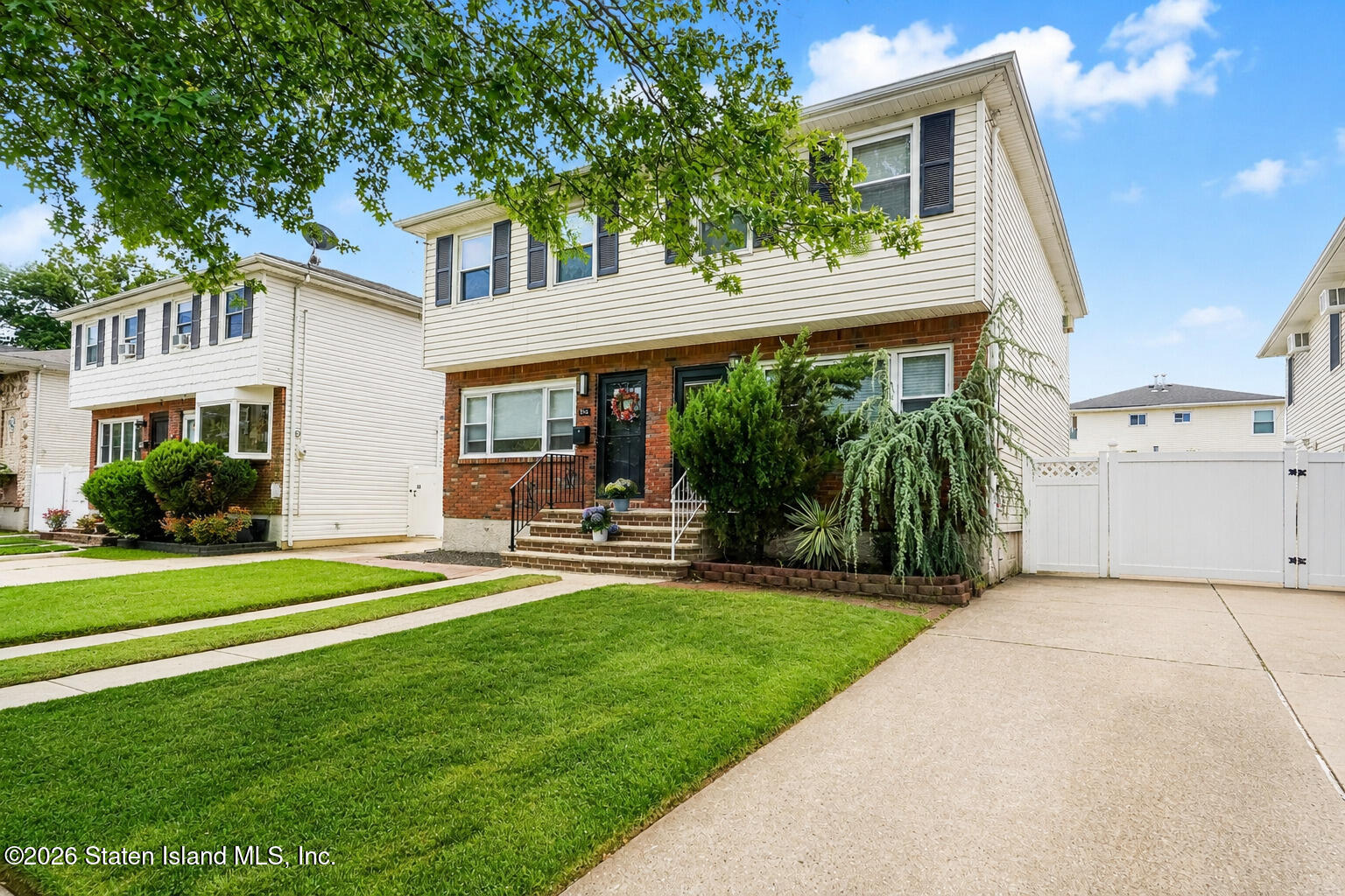 158 Brookfield Avenue Image 3