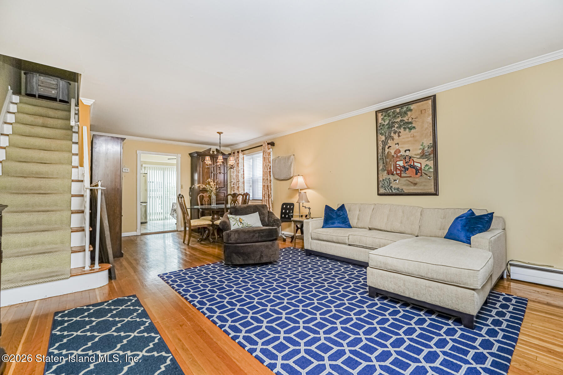 158 Brookfield Avenue Image 2