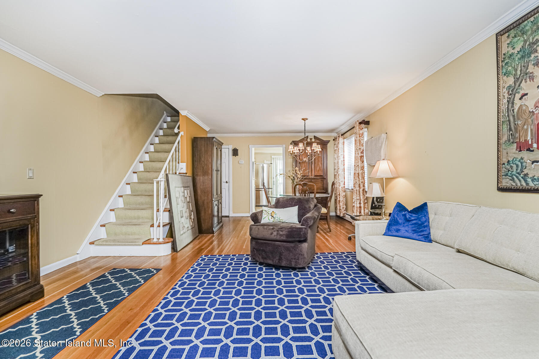 158 Brookfield Avenue Image 4