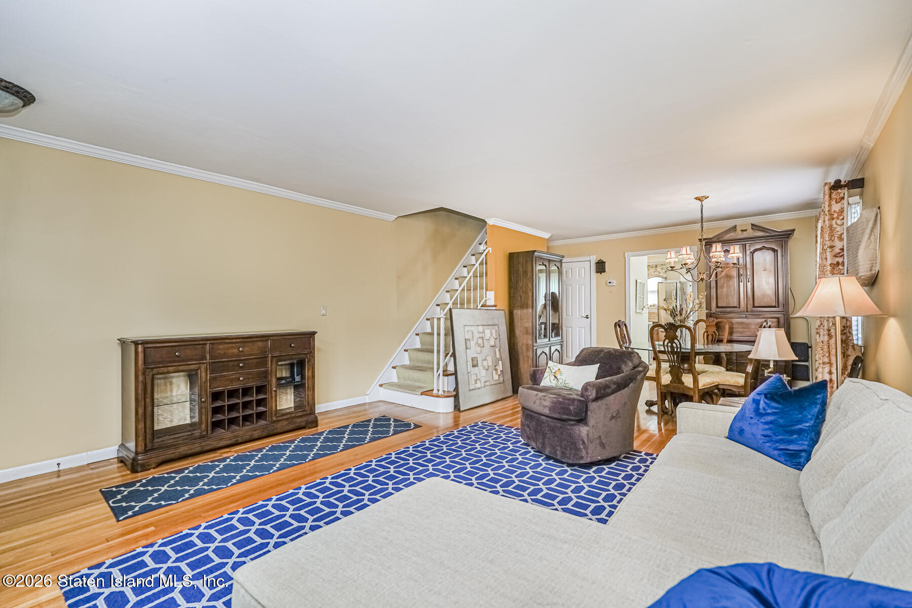 158 Brookfield Avenue Image 5