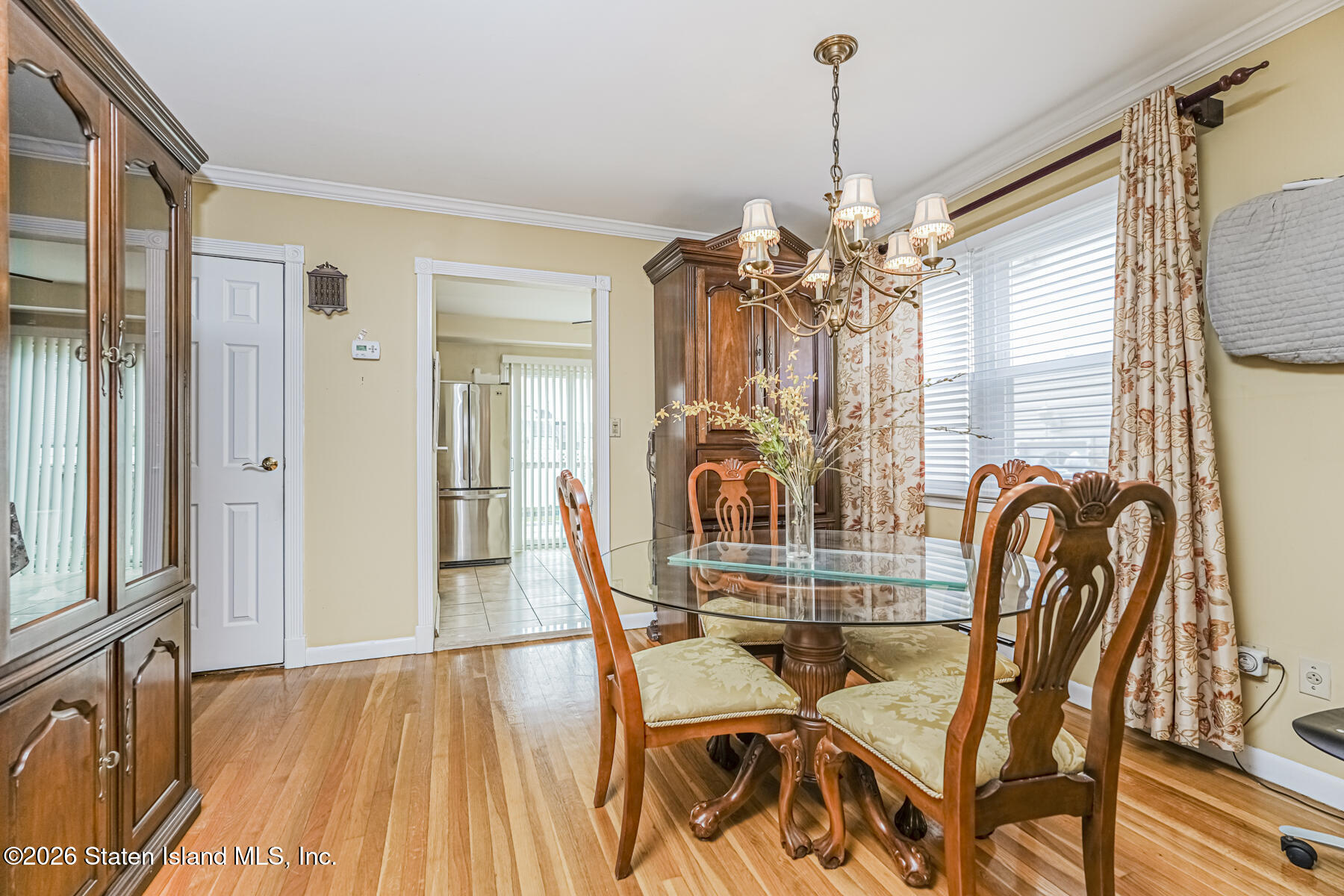 158 Brookfield Avenue, Staten Island, NY, 10308 image 6