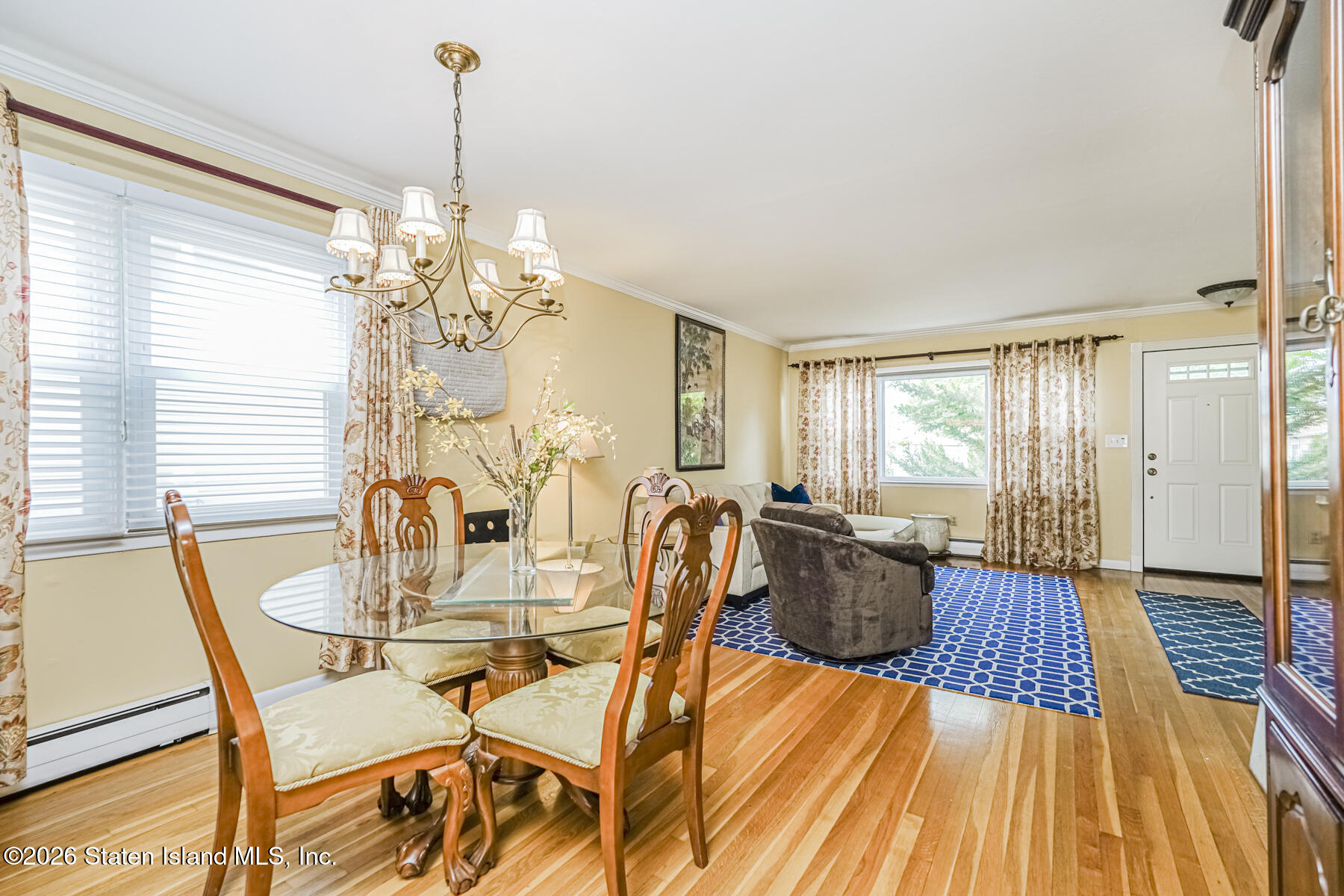 158 Brookfield Avenue, Staten Island, NY, 10308 image 7