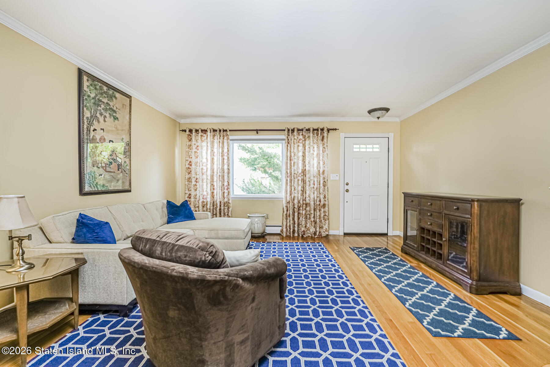 158 Brookfield Avenue, Staten Island, NY, 10308 image 8