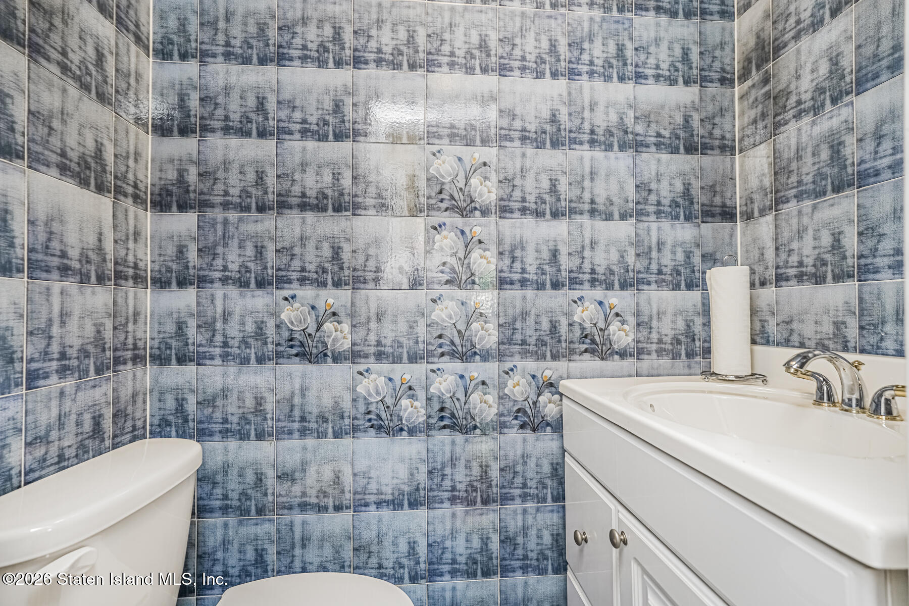 158 Brookfield Avenue, Staten Island, NY, 10308 image 9