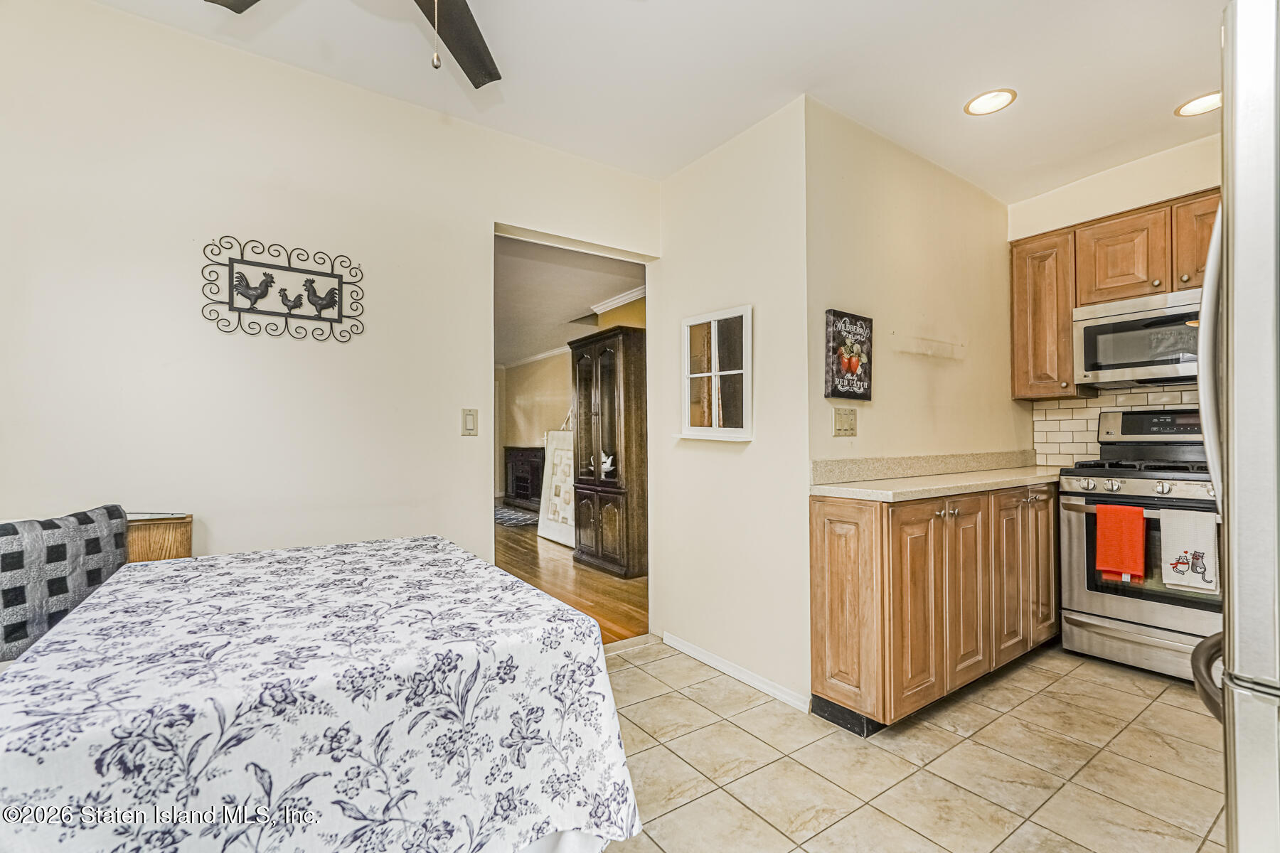 158 Brookfield Avenue, Staten Island, NY, 10308 image 10
