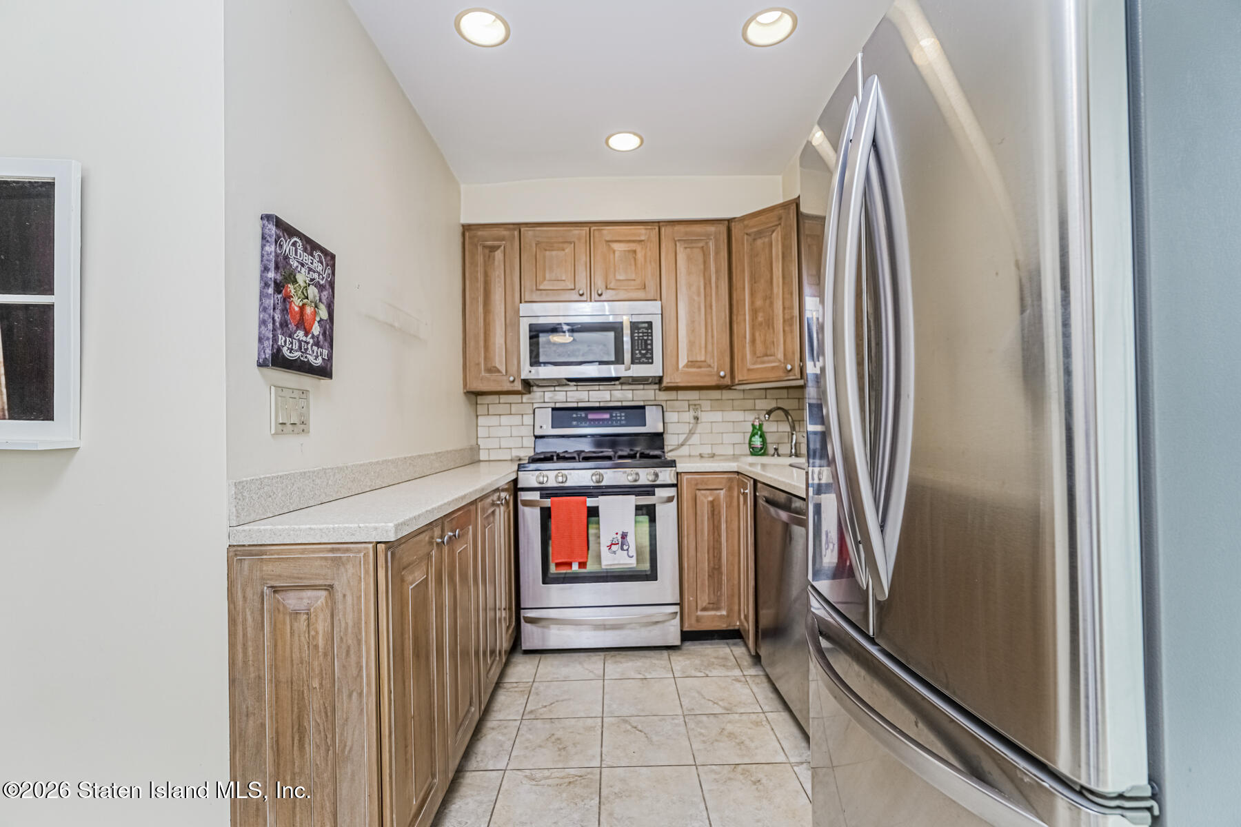 158 Brookfield Avenue, Staten Island, NY, 10308 image 11