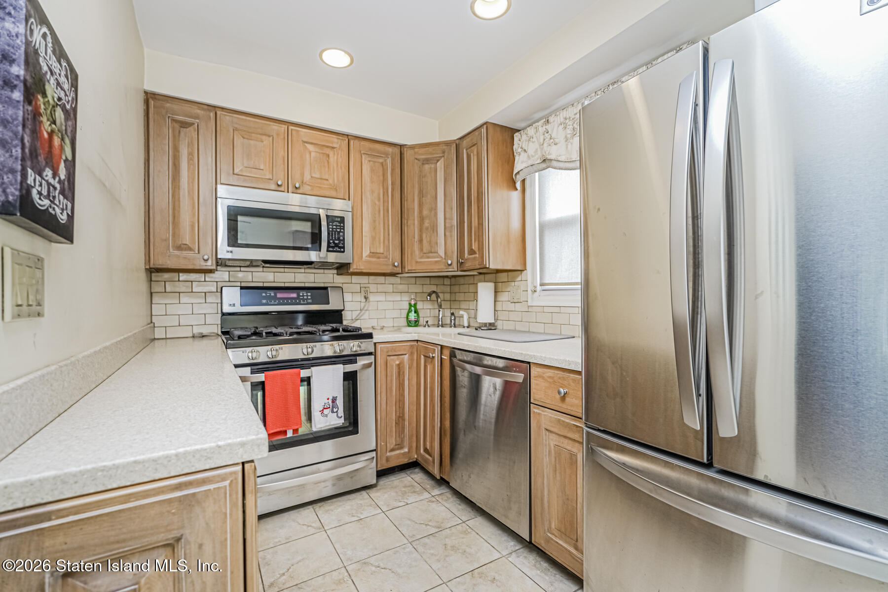 158 Brookfield Avenue, Staten Island, NY, 10308 image 12