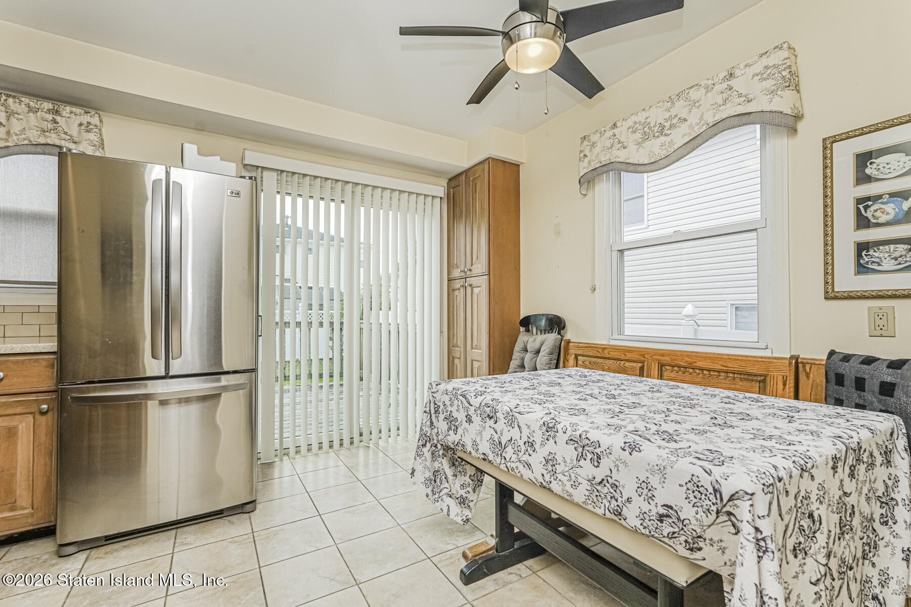 158 Brookfield Avenue, Staten Island, NY, 10308 image 13