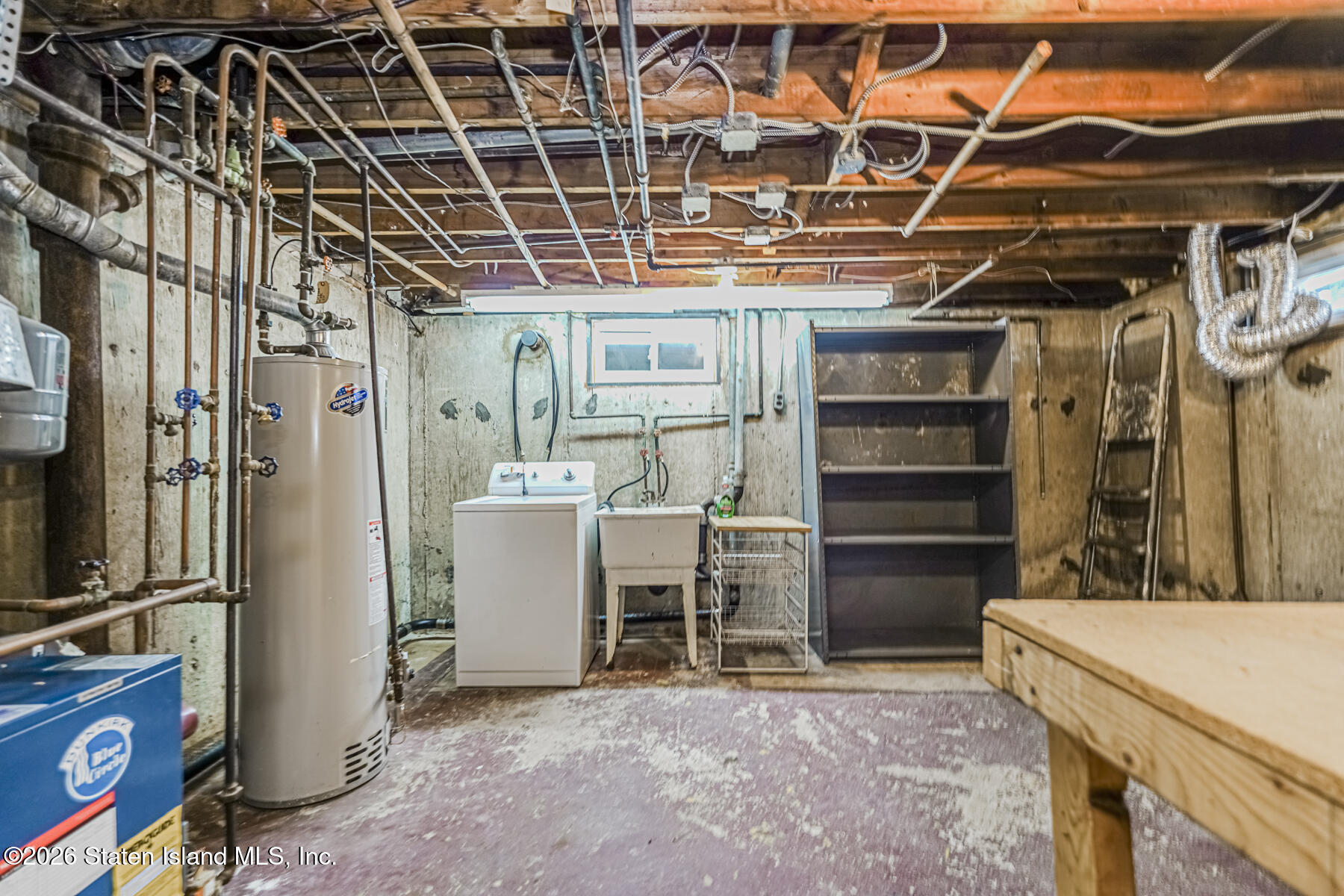 158 Brookfield Avenue, Staten Island, NY, 10308 image 14