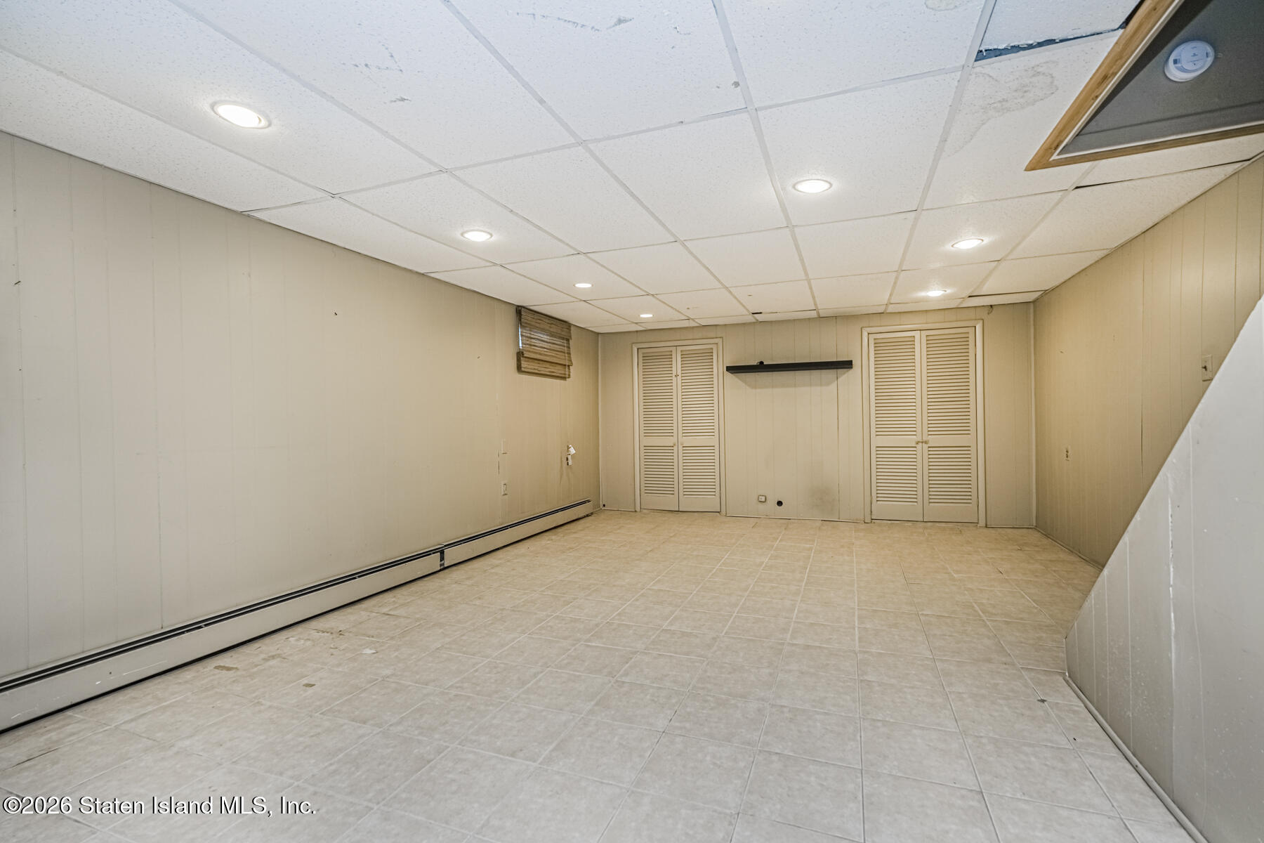 158 Brookfield Avenue, Staten Island, NY, 10308 image 18